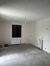 Vendita vendita, Marsala Vendita vendita, Marsala