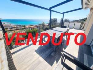 Vendita vendita, Diano Marina Vendita vendita, Diano Marina