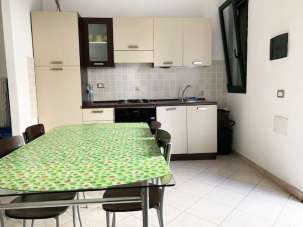 Venta vendita, Siniscola Venta vendita, Siniscola