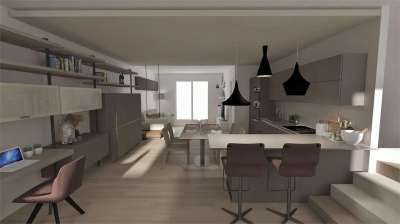 Vendita vendita, Monteforte d'Alpone Vendita vendita, Monteforte d'Alpone