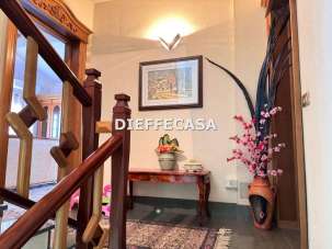 Venta vendita, Marsala Venta vendita, Marsala