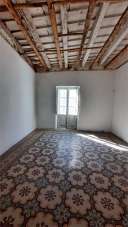 Vendita vendita, Marsala Vendita vendita, Marsala