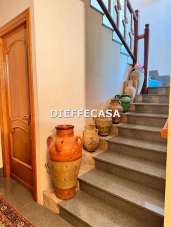 Venta vendita, Marsala Venta vendita, Marsala