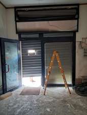 Venta Locale commerciale, Trapani Venta Locale commerciale, Trapani