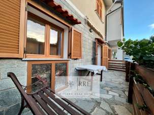 Venta Appartamento, Andora Venta Appartamento, Andora