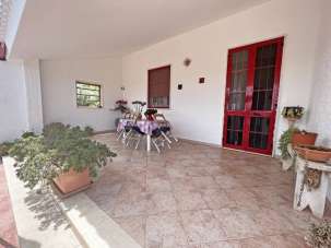 Venta Villa, Brindisi Venta Villa, Brindisi