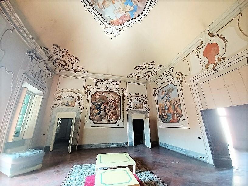 Vendita Ufficio, Pisa foto