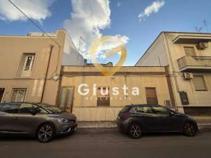Venta Casa indipendente, Brindisi Venta Casa indipendente, Brindisi