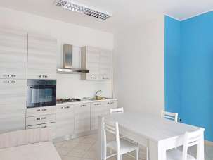 Venta Appartamento, Sanluri