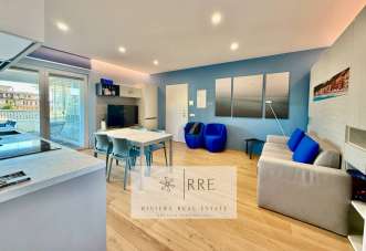 Venta Appartamento, Alassio Venta Appartamento, Alassio