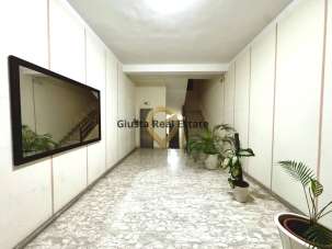 Venta Appartamento, Mesagne Venta Appartamento, Mesagne