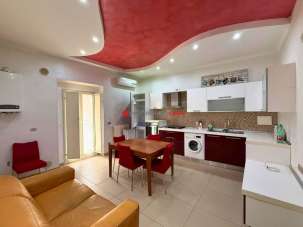 Venta Appartamento, Foggia Venta Appartamento, Foggia