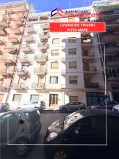 Venta Appartamento, Taranto Venta Appartamento, Taranto