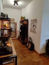 Venta Appartamento, Firenze Venta Appartamento, Firenze