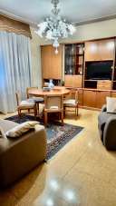 Venta Appartamento, Venezia