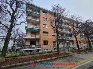 Venta Appartamento, Cirie