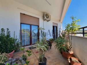 Renta Appartamento, Catanzaro Renta Appartamento, Catanzaro