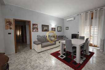 Venta Appartamento, Brindisi