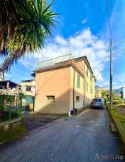 Venta Casa indipendente, Massa Venta Casa indipendente, Massa