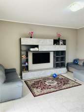 Venta Appartamento, Brescia