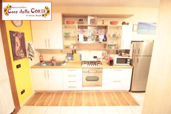 Venta Appartamento, Castello d'Argile Venta Appartamento, Castello d'Argile