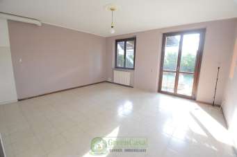 Venta Appartamento, Cavenago di Brianza