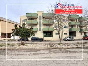 Venta Appartamento, Taranto Venta Appartamento, Taranto