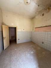 Venta Dos habitaciones, Afragola