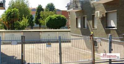 Vendita Terreni, Magenta