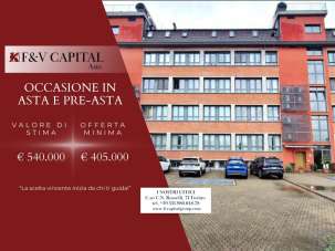 Vendita Multivani, Milano Vendita Multivani, Milano