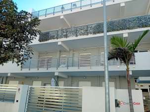 Venta Dos habitaciones, Venetico