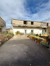 Venta Trivani, Afragola Venta Trivani, Afragola