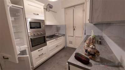 Renta Esavani, Pisa Renta Esavani, Pisa