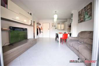 Venta Trivani, Colle di Val d'Elsa Venta Trivani, Colle di Val d'Elsa