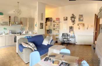 Verkauf Pentavani, Viareggio Verkauf Pentavani, Viareggio