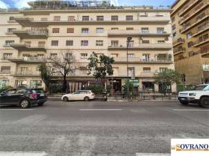 Venta Eptavani, Palermo Venta Eptavani, Palermo