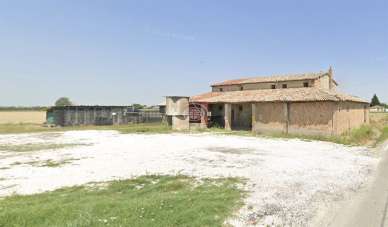 Venta Casa Indipendente, Cesena Venta Casa Indipendente, Cesena