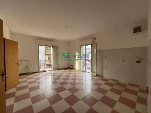 Verkauf Appartamento, Scicli Verkauf Appartamento, Scicli