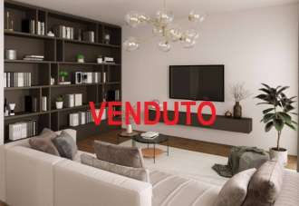 Venta Appartamento, Milano Venta Appartamento, Milano