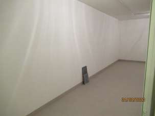 Vendita Magazzino, Trento