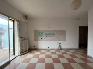 Venta Appartamento, Scicli Venta Appartamento, Scicli