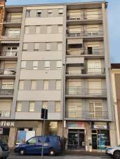 Venta Appartamento, Asti