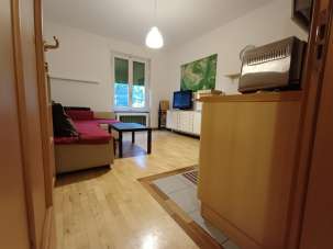 Renta Appartamento, Firenze