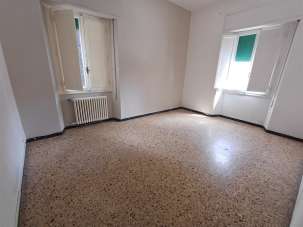 Venta Appartamento, Firenze Venta Appartamento, Firenze