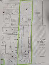 Venta Cuatro habitaciones, Agliana Venta Cuatro habitaciones, Agliana