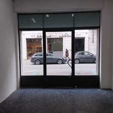 Renta Dos habitaciones, Arezzo Renta Dos habitaciones, Arezzo