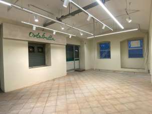 Venta Esavani, Genova Venta Esavani, Genova