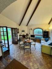 Venta Multivani, San Felice Circeo Venta Multivani, San Felice Circeo