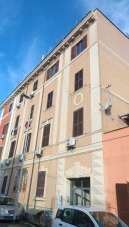 Venta Roomed, Roma Venta Roomed, Roma