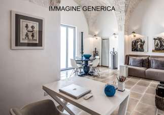 Venta Trivani, Pontedera Venta Trivani, Pontedera